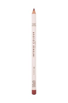 Уценка! Карандаш для губ Make Up Academy Intense Colour Lip Liner, Classic, 1.5 г