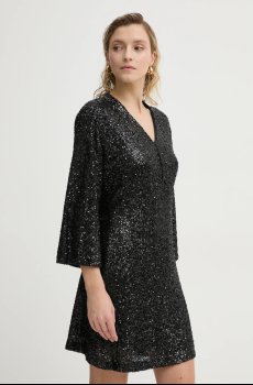 Платье Bruuns Bazaar