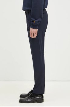 Брюки Paul Smith