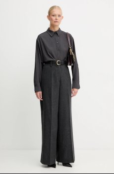 Рубашка Twinset