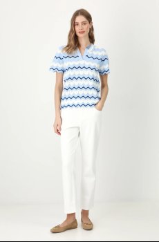 Футболка Medicine