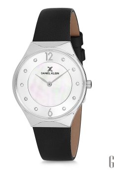 Часы Daniel Klein