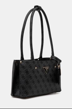 Сумочка Guess MERIDIAN