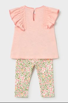 Детский комплект Mayoral