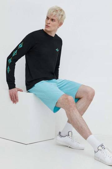 Шорты Quiksilver мужские Шорты Quiksilver мужские