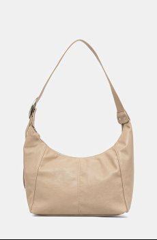 Сумочка Medicine