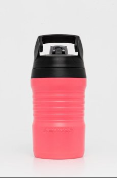 Бутылка для воды Under Armour 950 ml