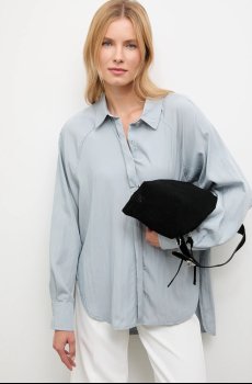 Рубашка Answear.LAB