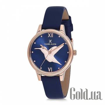 Женские часы Daniel Klein Женские часы Daniel Klein