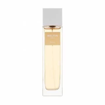 Welton London Baicha Eau De Parfum Парфюмированная вода унисекс, 100 мл Welton London Baicha Eau De Parfum Парфюмированная вода унисекс, 100 мл
