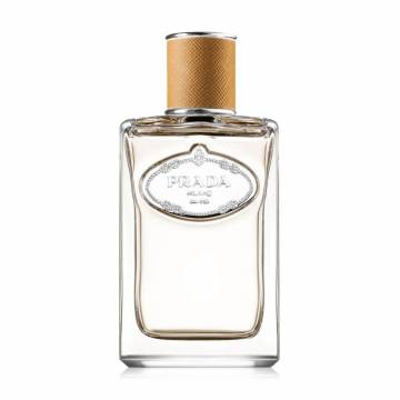 Prada Infusion de Vanille Парфюмированная вода унисекс, 100 мл Prada Infusion de Vanille Парфюмированная вода унисекс, 100 мл