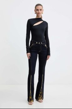 Лонгслив Pinko