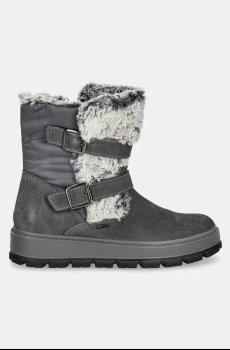 Детские зимние сапоги Primigi