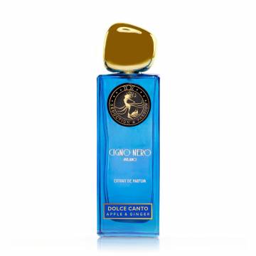 Cigno Nero Dolce Canto Духи унисекс, 50 мл Cigno Nero Dolce Canto Духи унисекс, 50 мл