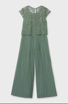 Детский комбинезон Mayoral