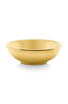 Набор мисок vtwonen 4 шт