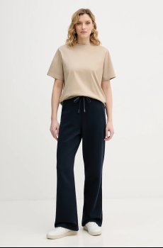 Спортивные штаны Weekend Max Mara VOLIERA