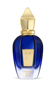 Xerjoff Torino 22 Парфюмированная вода унисекс, 50 мл