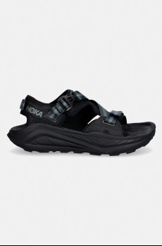 Сандалии Hoka Infini Hike TC