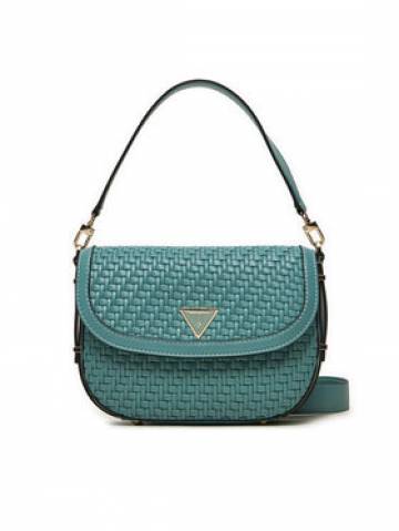 Guess Сумка HWWG95 03200 Бірюзовий