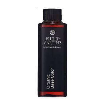 Краска для волос Philip Martins Organic Base Color, 6.1 Dark Ash Blonde, 125 мл Краска для волос Philip Martins Organic Base Color, 6.1 Dark Ash Blonde, 125 мл