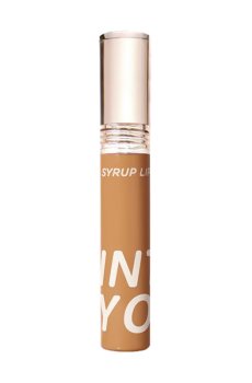 Гель для губ INTO YOU Syrup Lip Gel G04, 2.4 г