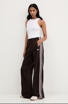 Спортивные штаны adidas Originals Firebird