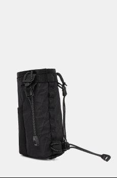 Сумка на руль POC Ultra Snack 1L