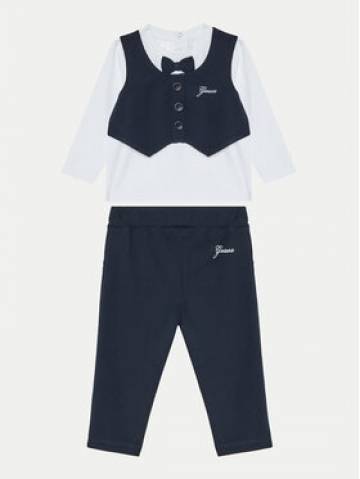 Guess Набір дитячий I5RG01 J1300 Кольоровий Regular Fit Guess Набір дитячий I5RG01 J1300 Кольоровий Regular Fit