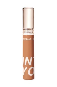 Гель для губ INTO YOU Syrup Lip Gel G02, 2.4 г
