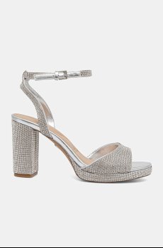 Сандалии Aldo ALLURING