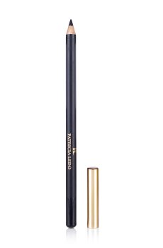 Карандаш для глаз Patricia Ledo Soft Precision Eyeliner тон 01, 1.3 г