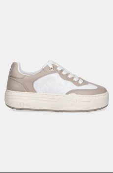 Кроссовки Guess SWOLE