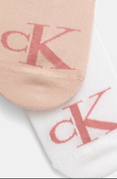 Носки Calvin Klein Jeans 2 шт
