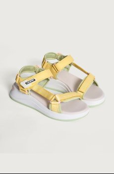 Сандалии Hoff BIMINI