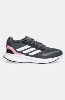 Детские кроссовки adidas RUNFALCON 5