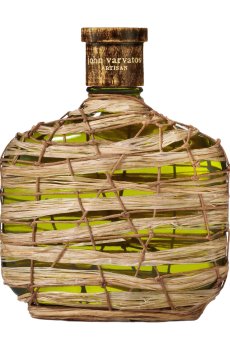 John Varvatos Artisan Forest Парфюмированная вода мужская, 125 мл