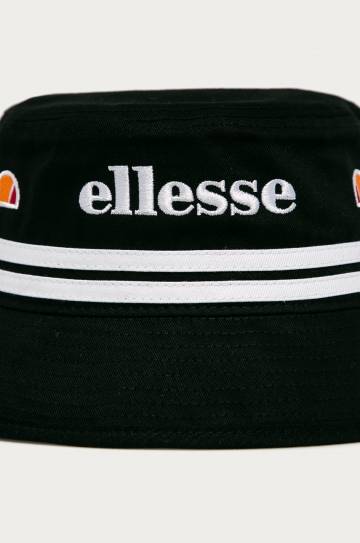 Ellesse - Шляпа SAAA0839-White Ellesse - Шляпа SAAA0839-White
