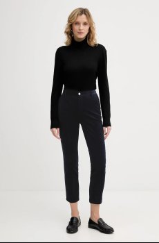 Вельветовые брюки United Colors of Benetton