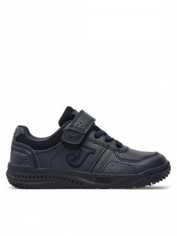 Joma Снікерcи W.Harvard Jr 2303 WHARW2303V Cиній Joma Снікерcи W.Harvard Jr 2303 WHARW2303V Cиній