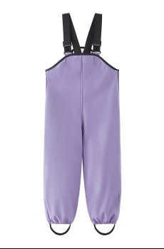 Детские брюки Reima Lammikko