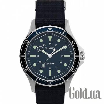 Мужские часы Timex Мужские часы Timex