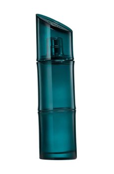 Kenzo Homme 2022 Туалетная вода мужская, 110 мл (ТЕСТЕР)