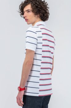 Lacoste поло чоловіче
