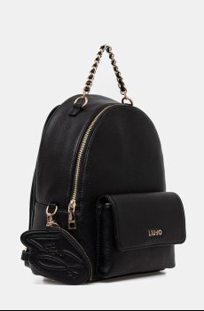 Рюкзак Liu Jo