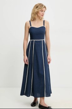 Платье Answear.LAB