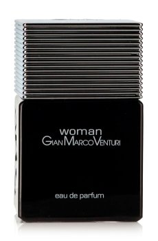 Gian Marco Venturi Woman Парфюмированная вода женская, 50 мл