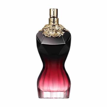 Jean Paul Gaultier La Belle Le Parfum Intense Парфюмированная вода женская, 100 мл Jean Paul Gaultier La Belle Le Parfum Intense Парфюмированная вода женская, 100 мл