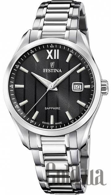 Мужские часы Festina Мужские часы Festina