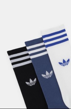 Носки adidas Originals 3 шт